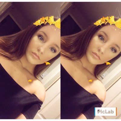 Profile Picture of Lucy-Kate Cryer (@lucy_kate1) on Twitter