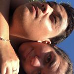 Profile Picture of Kristen Janelle Ivy-Rose (@kristen_janelle_ivy_rose) on Instagram