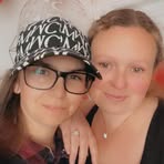 Profile Picture of Leanne Foster (@leanne.foster.50364) on Facebook