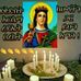 Profile Picture of Mulat Kebede (@mulat.kebede.902) on Facebook