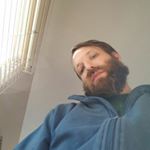 Profile Picture of Sean Bartel (@seanbartel) on Instagram