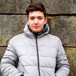 Profile Picture of why.so.serious? (@adam.cipera) on Instagram