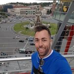 Profile Picture of JoRR (@jose_jordi_quintero_betancort) on Instagram