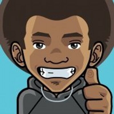 Profile Picture of Kirk (@kirkmoses) on Twitter