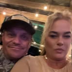 Profile Picture of Raymond Altman (@Raymond-Altman) on Facebook