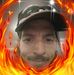 Profile Picture of Andrew Schopp (@andrew.schopp.31) on Facebook