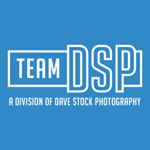 Profile Picture of Dave Stock Photography (@teamdsp) on Instagram