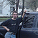 Profile Picture of Patriick Burdick (@patrick_burdick2000) on Flickr