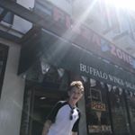 Profile Picture of follow or imma steal your food (@colby_chris.04) on Instagram