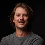 Profile Picture of Greg Coulter (@g_cltr) on Instagram