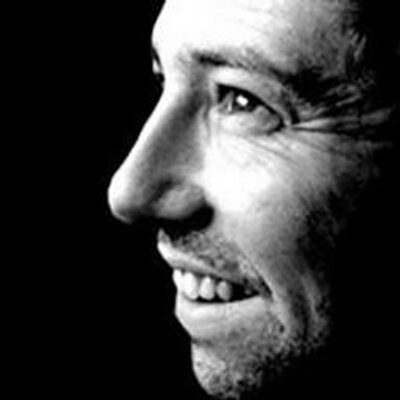 Profile Picture of Chris Flexen (@ChrisFlexen) on Twitter