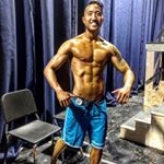 Profile Picture of Dang Bui (@these_dang_gainz) on Instagram