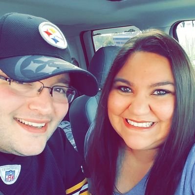 Profile Picture of Maria Clary (@MrsRiaClary) on Twitter