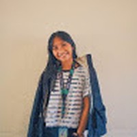 Profile Picture of Krystal Ariane Miguel (@krystal-ariane-miguel) on Quora