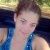 Profile Picture of Amanda Withrow (@codyemory3) on Pinterest