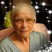 Profile Picture of Eleanor Pearce (@eleanor.pearce.94402) on Facebook