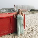 Profile Picture of Kelley Lawrence (@kelleyl22) on Instagram