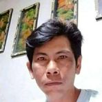 Profile Picture of Glen Tarras (@Glen-Tarras) on Facebook