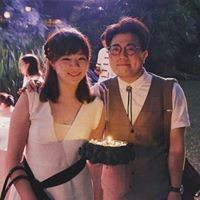 Profile Picture of Chloe Tang (@chloe-tang-18) on Quora