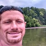 Profile Picture of Adam Gilbeau (@adamgilbeau) on Instagram