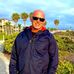 Profile Picture of Mark Goldstein (@mark.goldstein.1884) on Facebook