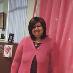 Profile Picture of Avril Fisher (@avril.fisher) on Instagram