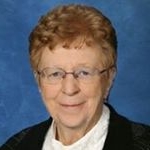 Profile Picture of Marilyn MacDonald Snedden (@macdonaldsnedden) on Instagram