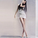 Profile Picture of Jane James (@leey2010) on Flickr