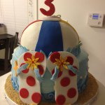 Profile Picture of Kelli Hancock (@kelrkgc2006) on Instagram