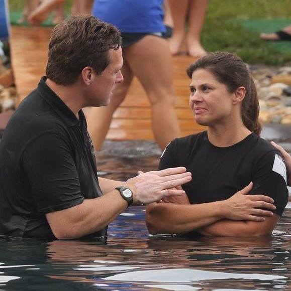 Profile Picture of Christine Rezek (@mkmrezek) on Poshmark