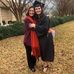 Profile Picture of LuAnne Bostic Walden (@luanne.bosticlovelace) on Facebook