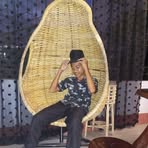 Profile Picture of Jeromejr P. Ocho (@jeromejr.p.ocho) on Facebook