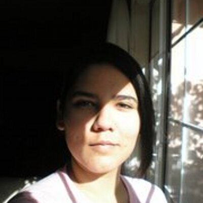 Profile Picture of Lorena Madrigal (@lorenamdrgl) on Twitter