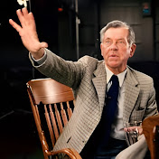 Profile Picture of Joseph Campbell (@JosephCampbell-l4g) on Youtube