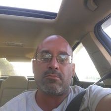 Profile Picture of Scott Streit (@scottron2009) on Twitter