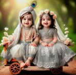 Profile Picture of Rabin Bhunia Rabin Bhuni (@Rabin-Bhunia-Rabin-Bhuni) on Facebook