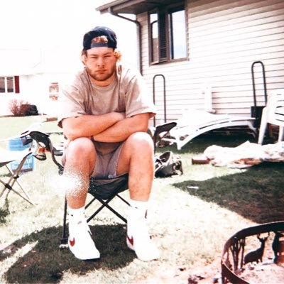 Profile Picture of Peter Biolo (@PBiolo) on Twitter