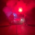 Profile Picture of David Bogusz (@bogusz11125) on Instagram