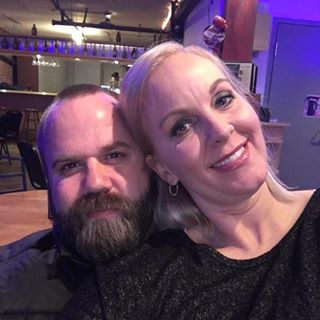 Profile Picture of Jed Snow (@Jed-Snow) on Facebook