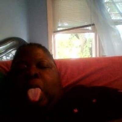 Mariamcfadden - Twitter Profile Picture of Mariamcfadden (@mariamcfadden19) on Twitter