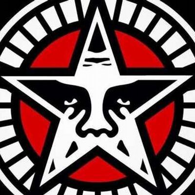 Profile Picture of Dylan Teeter (@dylteeter222) on Twitter