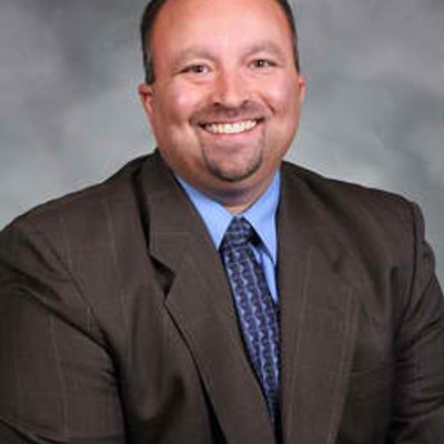 Profile Picture of Jason Kennedy (@OrioleSupt) on Twitter