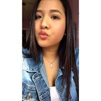 Profile Picture of Kimberly Tran (@kimberly-tran-35) on Quora