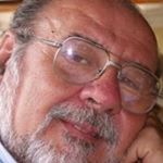 Profile Picture of mario ferrucci pendola (@mariofe2674) on Instagram