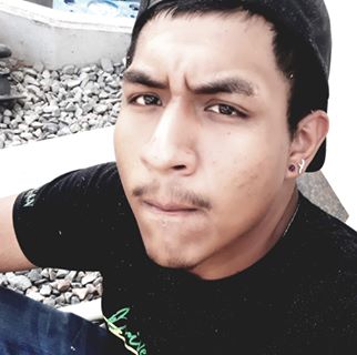 Profile Picture of Kuik Clemente (@mik.jones.9465) on Facebook