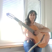 Profile Picture of Denise Fournier (@denisefournier) on Youtube