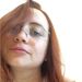 Profile Picture of Ellen Lara (@elara0434) on Pinterest