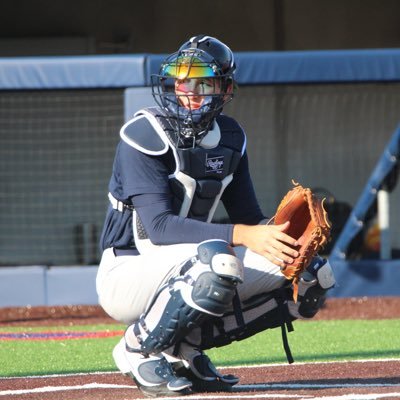 Profile Picture of Patrick Winkel (@patrick_winkel) on Twitter