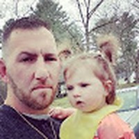 Profile Picture of Corey Levesque (@corey-levesque-9) on Quora