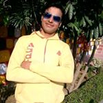 Profile Picture of Prakash Kumar Singh (@singhprakashkumar789) on Instagram